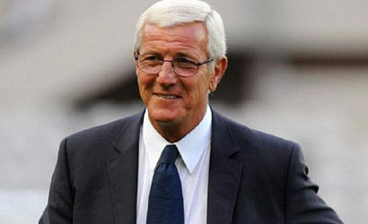 Lippi: “Tra i Campioni del Mondo Gattuso è quello che mi somiglia di più, se permettete…”