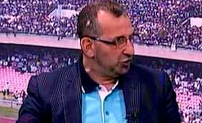 Montuori: “Napoli, senza Koulibaly sei da settimo posto. Voglio dire una cosa a Gattuso”