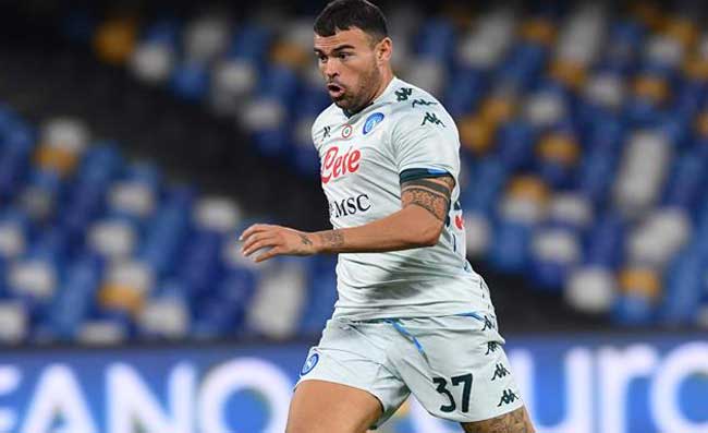 Orrico: “Petagna, il problema è sempre stato uno solo: è sovrappeso di circa 10 chili!”