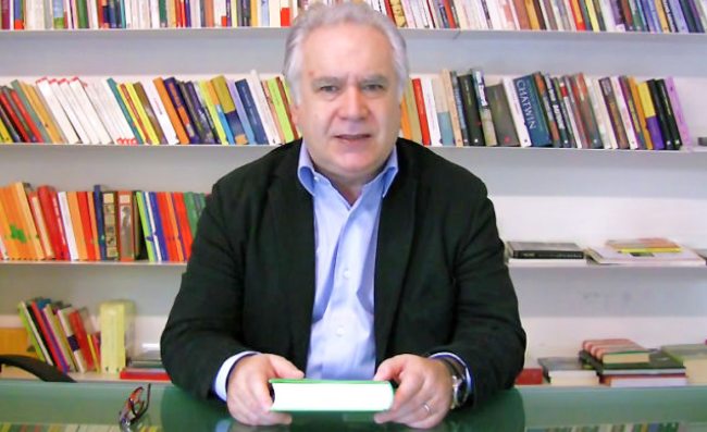 Sconcerti: “27 milioni per Sturaro cifra inverosimile. Tre ragazzini per Osimhen. ADL deve esporsi”