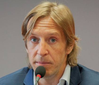 Ambrosini: “Vittoria di sofferenza contro un avversario di livello superiore”