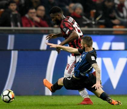 Ats Milano: “Se Milan e Inter rispettano il protocollo, autorizzeremo il derby”