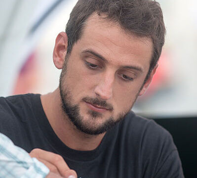 Belinelli: “Bolla e playoff vanno bene per l’NBA, ma per il calcio è difficile”