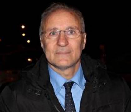 Chiacchio: “Non mi aspettavo questa decisione, pensavo ci fosse la forza maggiore”