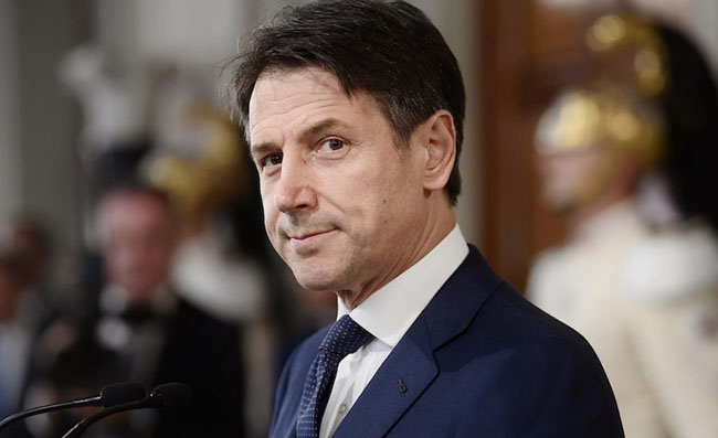 Coronavirus, presto nuovo DPCM: movida, smart working e trasporti, le ultime idee del Governo