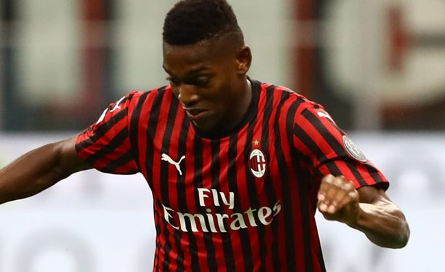 EUROPA LEAGUE – Milan senza problemi con lo Sparta Praga. Tottenham, sconfitta a sorpresa