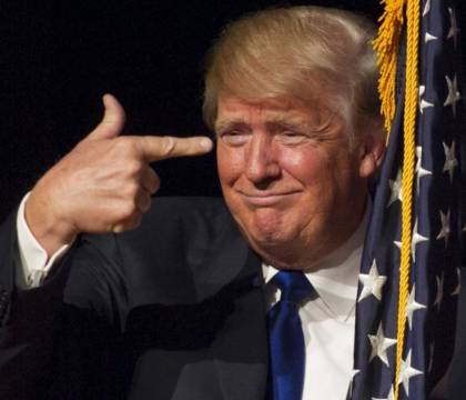 Fabrizio Bocca: “il calcio italiano è il nostro Trump, elogia il Parma che gioca con sette positivi”