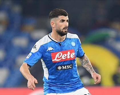 Hysaj: «Non siamo preoccupati per la situazione dell’Az, oramai si sa che nel calcio bisogna giocare sereni»