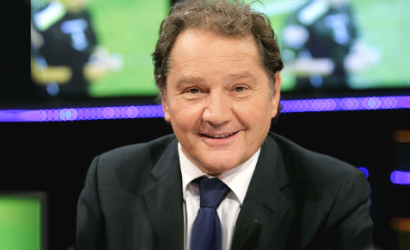 Il Barcellona vince e impartisce una lezione alla Juventus: arriva il commento di Longhi