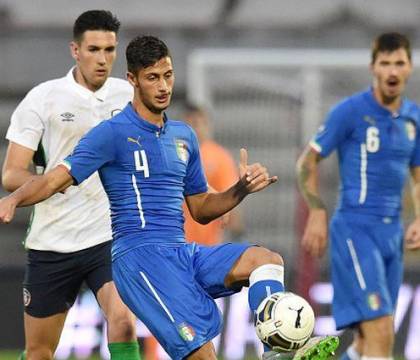 Il Giornale: l’Asl d’Islanda come quella di Napoli ma nessuno ha chiesto la vittoria a tavolino
