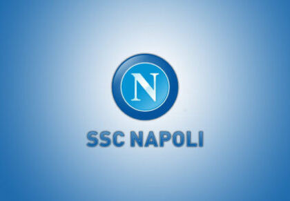 Il Napoli sulla sentenza di Juve-Napoli: “Da sempre rispettiamo le regole”
