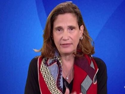 Ilaria Capua: «Il virus circola nelle scuole, ma non è questa la causa dell’esplosione dei contagi»
