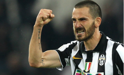Juventus-Barcellona, bianconeri furiosi per il rigore e il goal annullato: la sentenza della Gazzetta