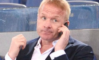 Lazio-Juventus, rischio rinvio: si fa largo una clamorosa ipotesi! Le parole del DS Tare
