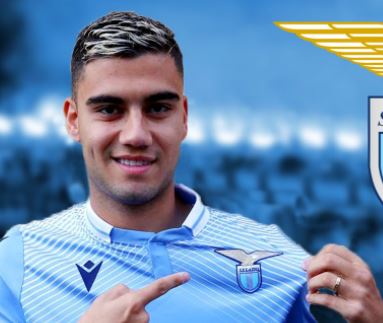 Lazio, Pereira ha la febbre. Niente conferenza di presentazione