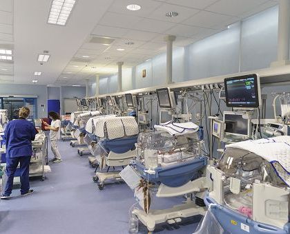 L’allarme dell’Iss: «Se continua così a breve in Italia saremo a 100 morti al giorno»