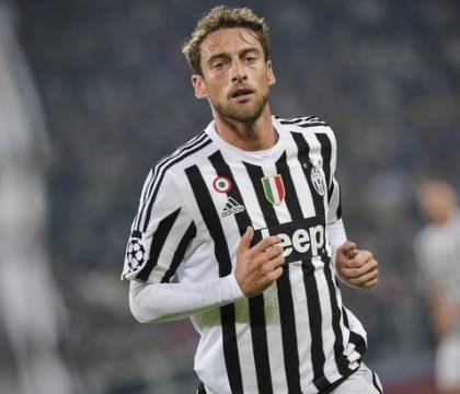 Marchisio: «Servivano decisioni prima, il Napoli aveva giocato col focolaio più grande della Serie A»