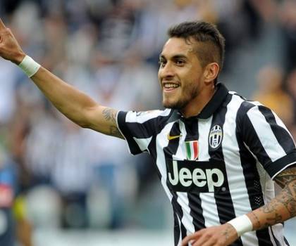 Pereyra: “Quattro squadre si giocheranno lo scudetto e c’è anche il Napoli”