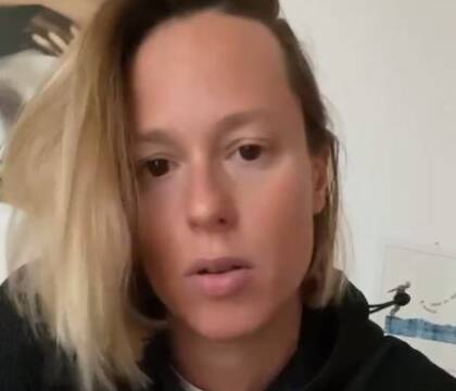 Polemiche su Federica Pellegrini (positiva) che esce. Si difende: «Autorizzata dall’Asl»