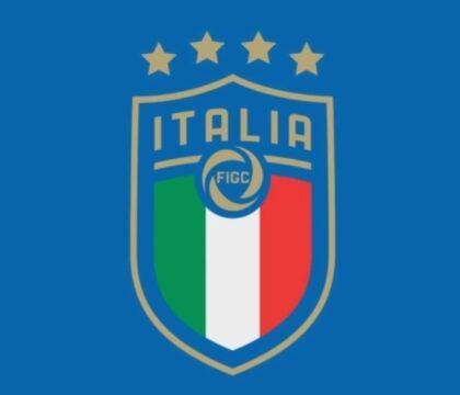 Ranking Fifa, l’Italia si conferma al 12° posto
