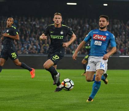 Repubblica: solo la bolla può salvare il campionato ma i calciatori non la vogliono