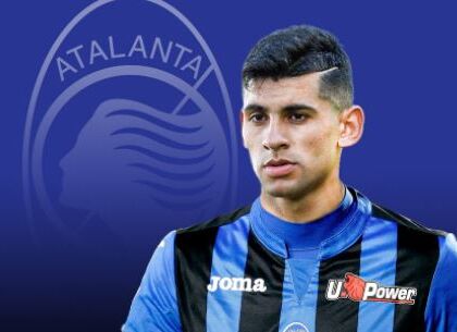 Romero: “Il Napoli avversario tosto, se manteniamo intensità possiamo divertirci”