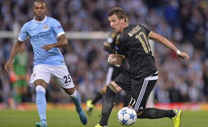 SKY – Mario Mandzukic può tornare in Serie A! La trattativa è aperta, a breve possibili novità