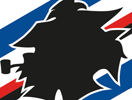 Sampdoria, 3 positivi nel groppo squadra