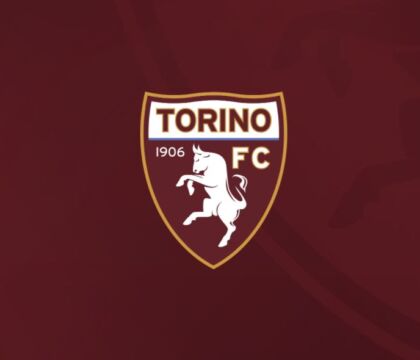 Torino, giocatore positivo al coronavirus