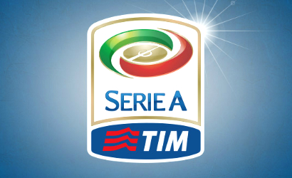 UFFICIALE – Serie A, cambia il protocollo! Ok ai test rapidi prima delle partite