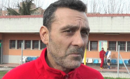 Baiano: “Ho sentito Sarri: ecco cosa ho saputo da lui. Victor Osimhen è super”