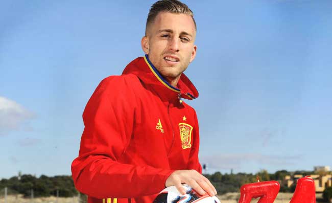 Deulofeu: “Potevo andare al Napoli o al Milan, sapete perché ho preferito l’Udinese?”