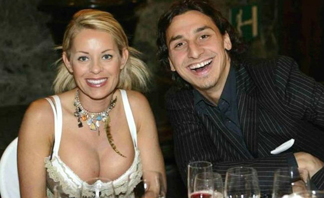 Di Marzio: “Ho scovato io Ronaldo, Ibrahimovic e Marcelo! Maradona, perché non sei andato da Aloisio?”
