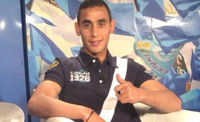 Fedele: “Napoli completo con Ghoulam al 60%, non è più da Europa League: ora può lottare davvero!”
