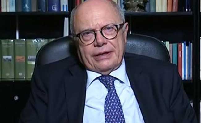 Galli: “Napoli e Milano, siamo messi male: lockdown possibile. Non ho piacere a dirlo, ma De Luca…”