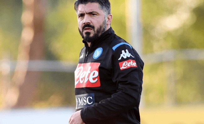 Gattuso story, quella volta che ringhiò: “Dite a Sean Connery di farsi i ca**i suoi!”