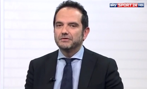 Marani: “Koulibaly super, è il colpo più importante del Napoli! Siamo davvero così lontani da Sarri?”