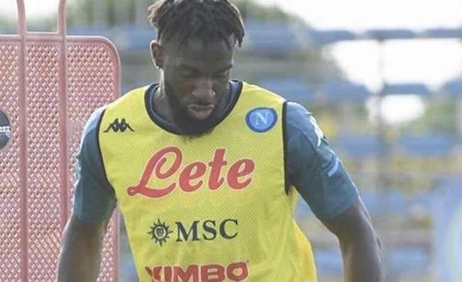 Mollichelli: “Bakayoko non gioca da mesi! Al Napoli la faranno pagare per Torino? Non possono”