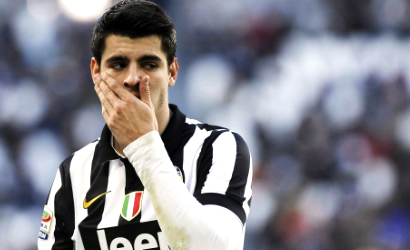 Morata e il “polverone” fuorigioco, l’ex designatore Casarin: “C’è una soluzione”
