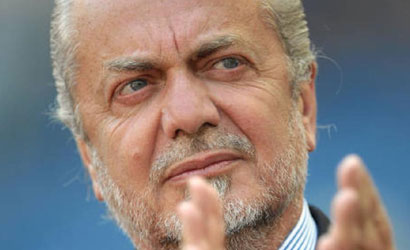Morte Sean Connery, De Laurentiis: “James Bond unico e irripetibile. Vicino alla famiglia”