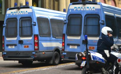 Nuovo lockdown in Italia? Arriva la risposta di Arcuri. Ministro Speranza: “Vietate le feste private”