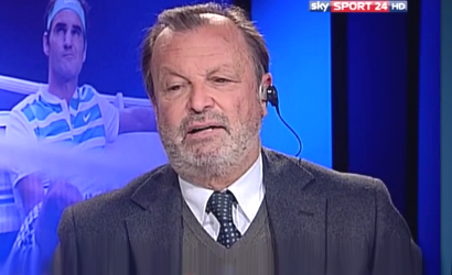 Plastino: “Chiesa sfortunato alla Juve e ala Fiorentina. Gattuso ha lavorato sulla testa di calciatori”
