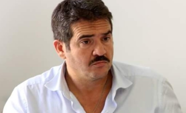 Simeone scrive a De Luca e De Magistris: “A Napoli assembramenti pericolosi, 4 proposte urgenti”