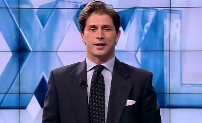 Tacchinardi: “Sarri con le stelle ha zoppicato. Hakimi e Osimhen saranno le sorprese del campionato”