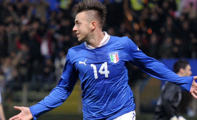 UFFICIALE – El Shaarawy falso positivo al Coronavirus, l’Italia tira un sospiro di sollievo