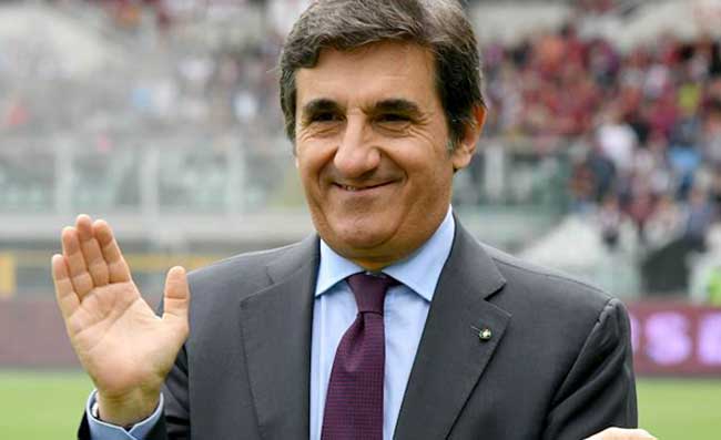 “Urbano Cairo ricoverato all’ospedale San Paolo di Milano”, Dagospia lancia la bomba
