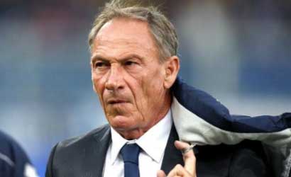Zeman e quelle parole su Maradona: “Con lui mi sarei trovato benissimo, già sapevo dove impiegarlo”