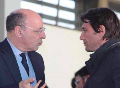 Damascelli: il Var sta intossicando il calcio, ma le parole di Marotta non sono da grande club