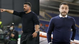 Diretta Napoli-Sassuolo ore 18: come vederla in tv e streaming e probabili formazioni