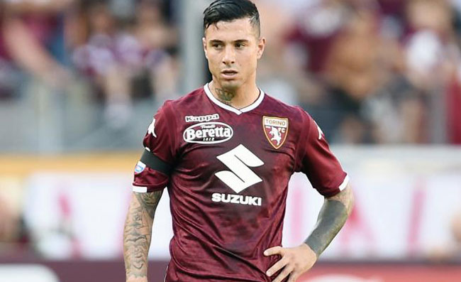 Izzo, sfida Roma-Inter! Ora è un nome importante, lontani i tempi degli scarpini regalati da Mazzarri